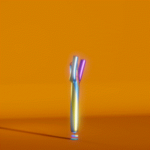 wacky_dude_tubes: 6456