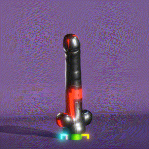 wacky_dude_tubes: 9649