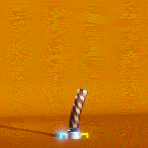 wacky_dude_tubes: 8618