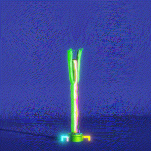wacky_dude_tubes: 3293