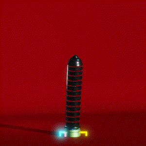 wacky_dude_tubes: 6306