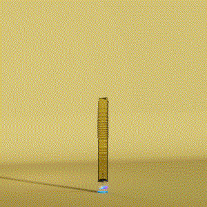 wacky_dude_tubes: 5799