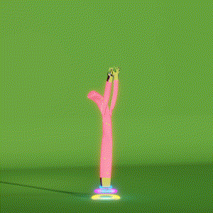 wacky_dude_tubes: 6798