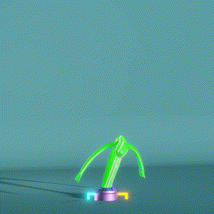 wacky_dude_tubes: 2944