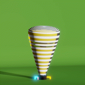 wacky_dude_tubes: 846