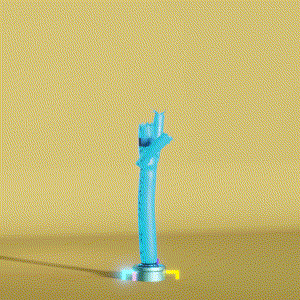 wacky_dude_tubes: 4906