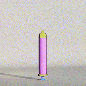 wacky_dude_tubes: 6940