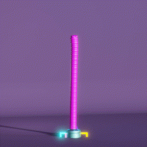 wacky_dude_tubes: 3943