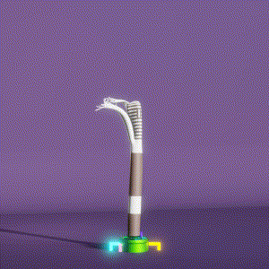 wacky_dude_tubes: 602