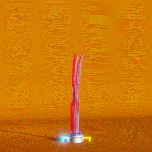 wacky_dude_tubes: 1601