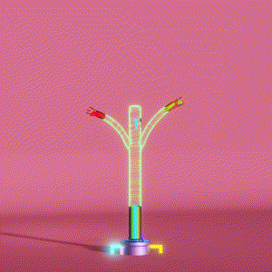 wacky_dude_tubes: 8850
