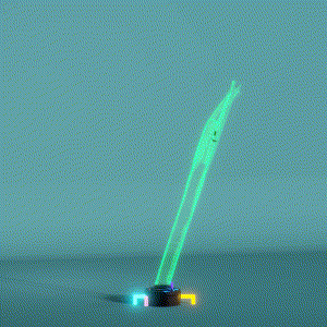 wacky_dude_tubes: 4670