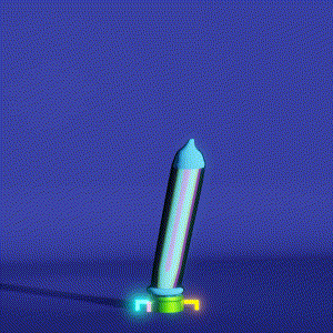 wacky_dude_tubes: 3699