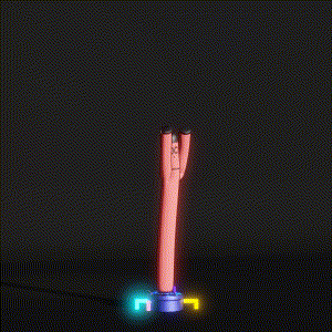 wacky_dude_tubes: 4069