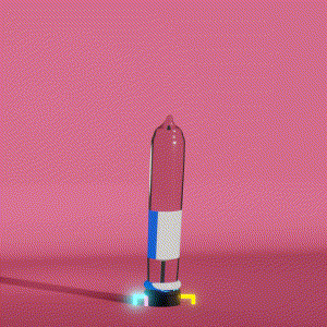 wacky_dude_tubes: 6067
