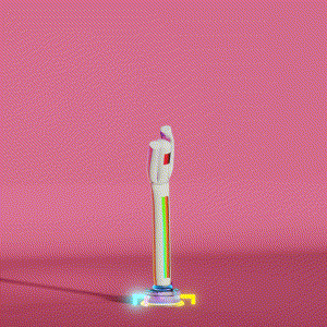 wacky_dude_tubes: 7971