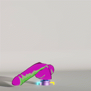 wacky_dude_tubes: 2912