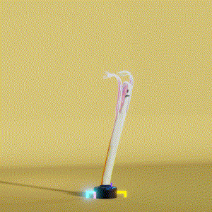 wacky_dude_tubes: 9126