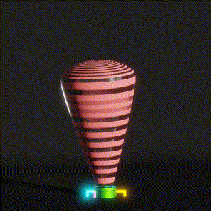 wacky_dude_tubes: 5767