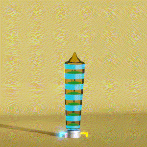 wacky_dude_tubes: 4768