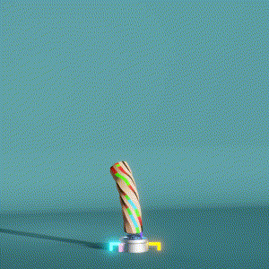 wacky_dude_tubes: 8756