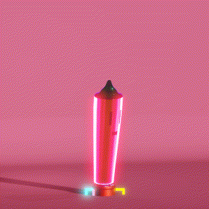 wacky_dude_tubes: 9771