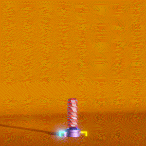 wacky_dude_tubes: 1763