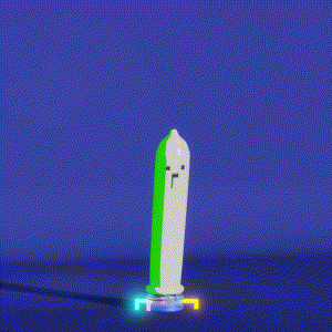 wacky_dude_tubes: 5832
