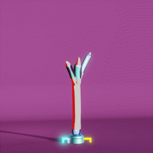 wacky_dude_tubes: 3730