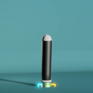 wacky_dude_tubes: 2847