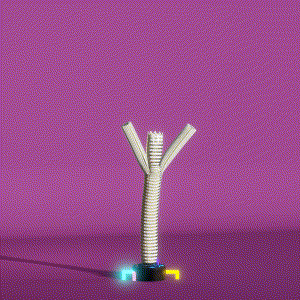 wacky_dude_tubes: 813