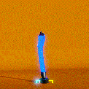 wacky_dude_tubes: 8036