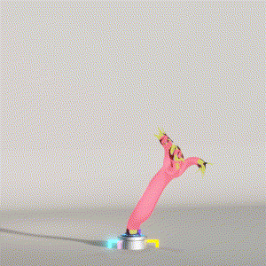 wacky_dude_tubes: 7035