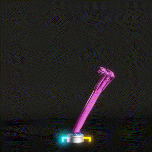 wacky_dude_tubes: 5502