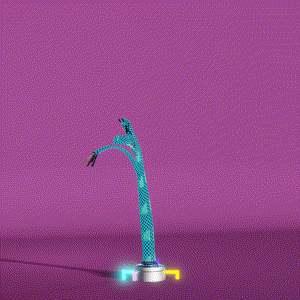 wacky_dude_tubes: 4453