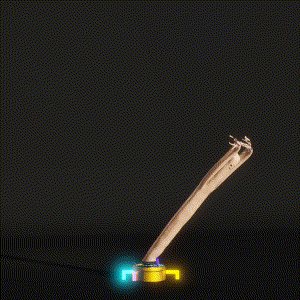 wacky_dude_tubes: 9682