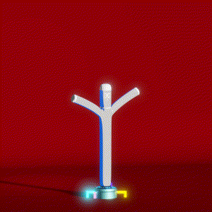 wacky_dude_tubes: 257
