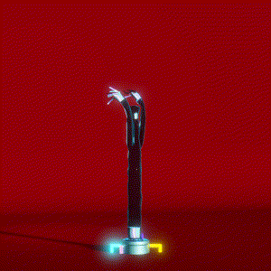 wacky_dude_tubes: 3372