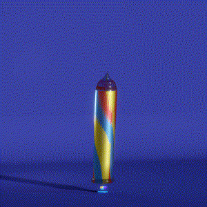 wacky_dude_tubes: 6337