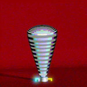 wacky_dude_tubes: 4339