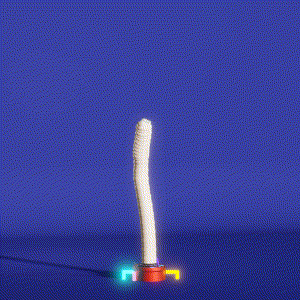 wacky_dude_tubes: 151