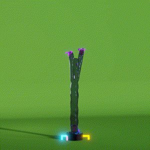 wacky_dude_tubes: 9288