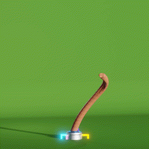 wacky_dude_tubes: 4941