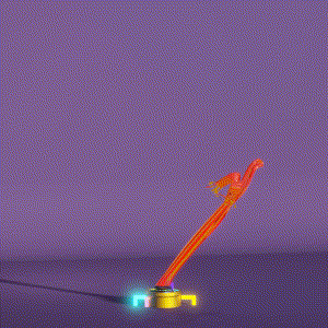 wacky_dude_tubes: 1842