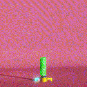 wacky_dude_tubes: 2843