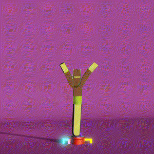 wacky_dude_tubes: 6889