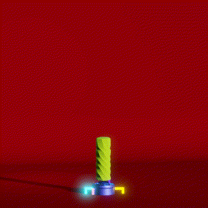 wacky_dude_tubes: 5828