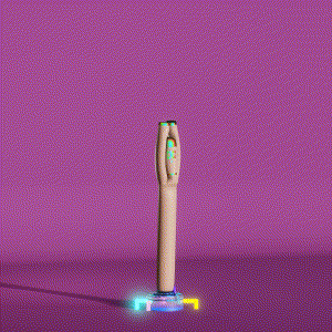 wacky_dude_tubes: 8823