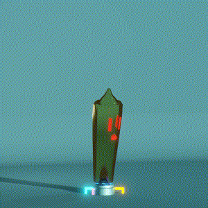 wacky_dude_tubes: 2209