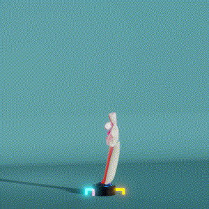 wacky_dude_tubes: 147